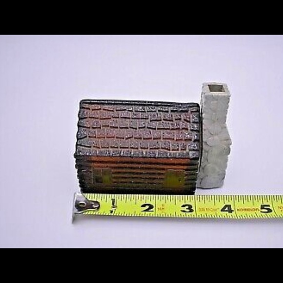 Avon vintage wild country aftershave full bottle - Picture 5 of 5